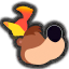 banjo_and_kazooie.png icon