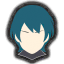 byleth.png icon