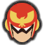 captain_falcon.png icon