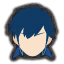 chrom.png icon