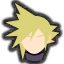 cloud.png icon