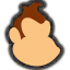 donkey_kong.png icon