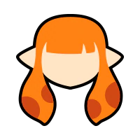 inkling image