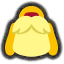 isabelle.png icon
