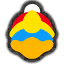 king_dedede.png icon