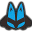 lucario.png icon