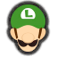 luigi.png icon