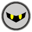 meta_knight.png icon