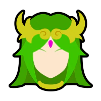 palutena image