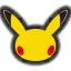 pikachu.png icon