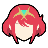 pyra_and_mythra image