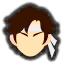 richter.png icon