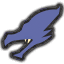 ridley.png icon