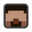 steve.png icon