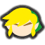toon_link.png icon