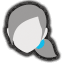 wii_fit_trainer.png icon