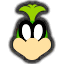 bowser_jr icon