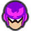 captain_falcon icon