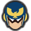 captain_falcon icon