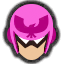 captain_falcon icon