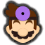 dr_mario icon