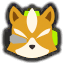 fox icon