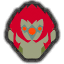 ganondorf icon