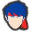 ike icon