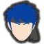 ike icon