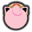 jigglypuff icon