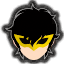 joker icon