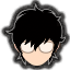 joker icon