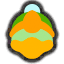 king_dedede icon