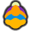 king_dedede icon