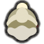 king_dedede icon