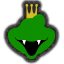 king_k_rool icon