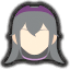 lucina icon