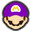 mario icon