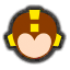 mega_man icon