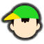 ness icon