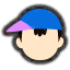 ness icon