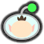 olimar icon