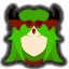 palutena icon