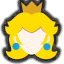 peach icon