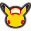 pikachu icon