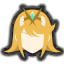 pyra_and_mythra icon