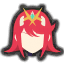 pyra_and_mythra icon