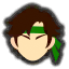 richter icon