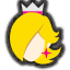 rosalina_and_luma icon