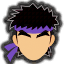 ryu icon